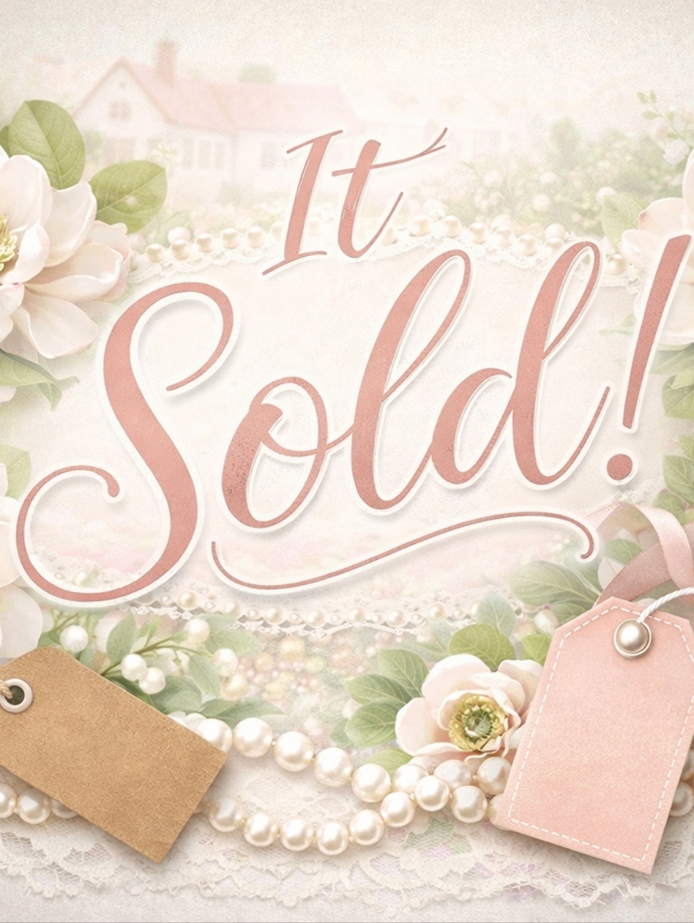 Deddy Bear Frankenbear, Series 2 Green Plush Toy, NWT